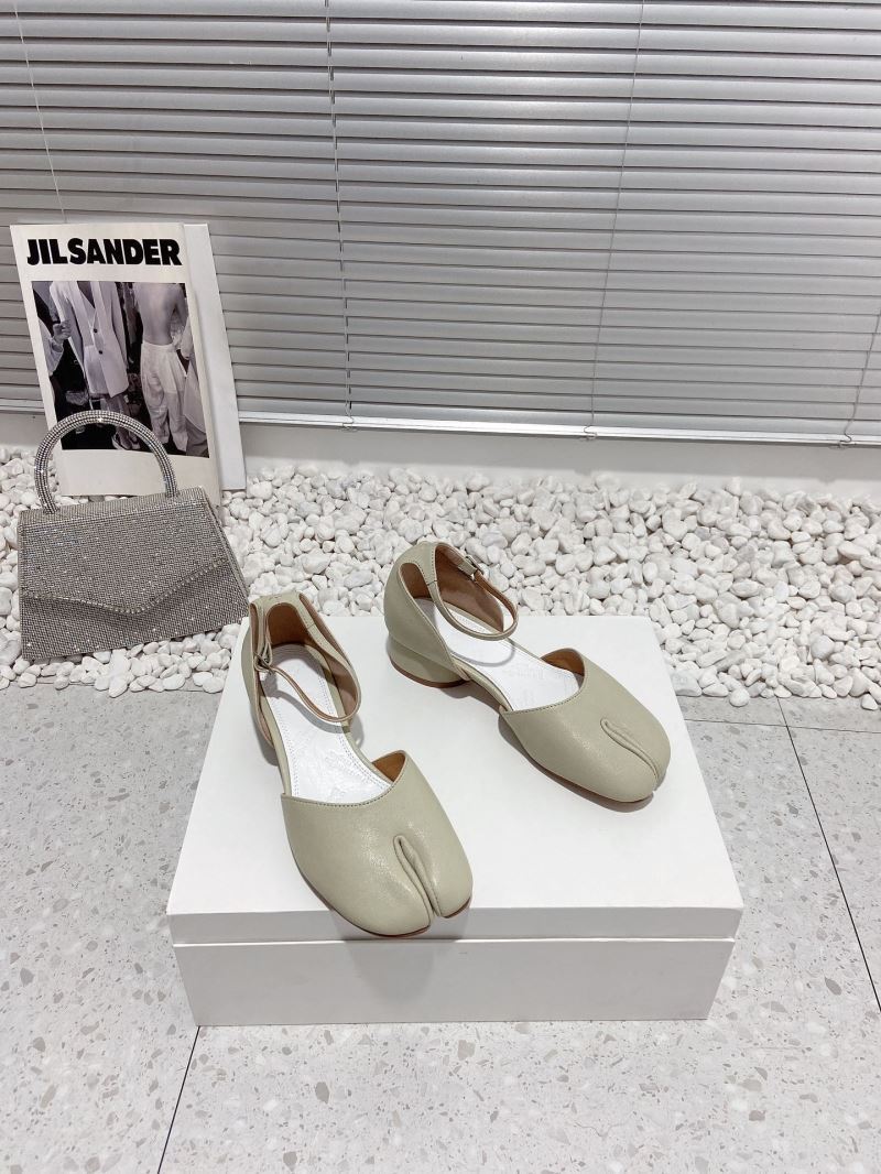 Maison Margiela Sandals